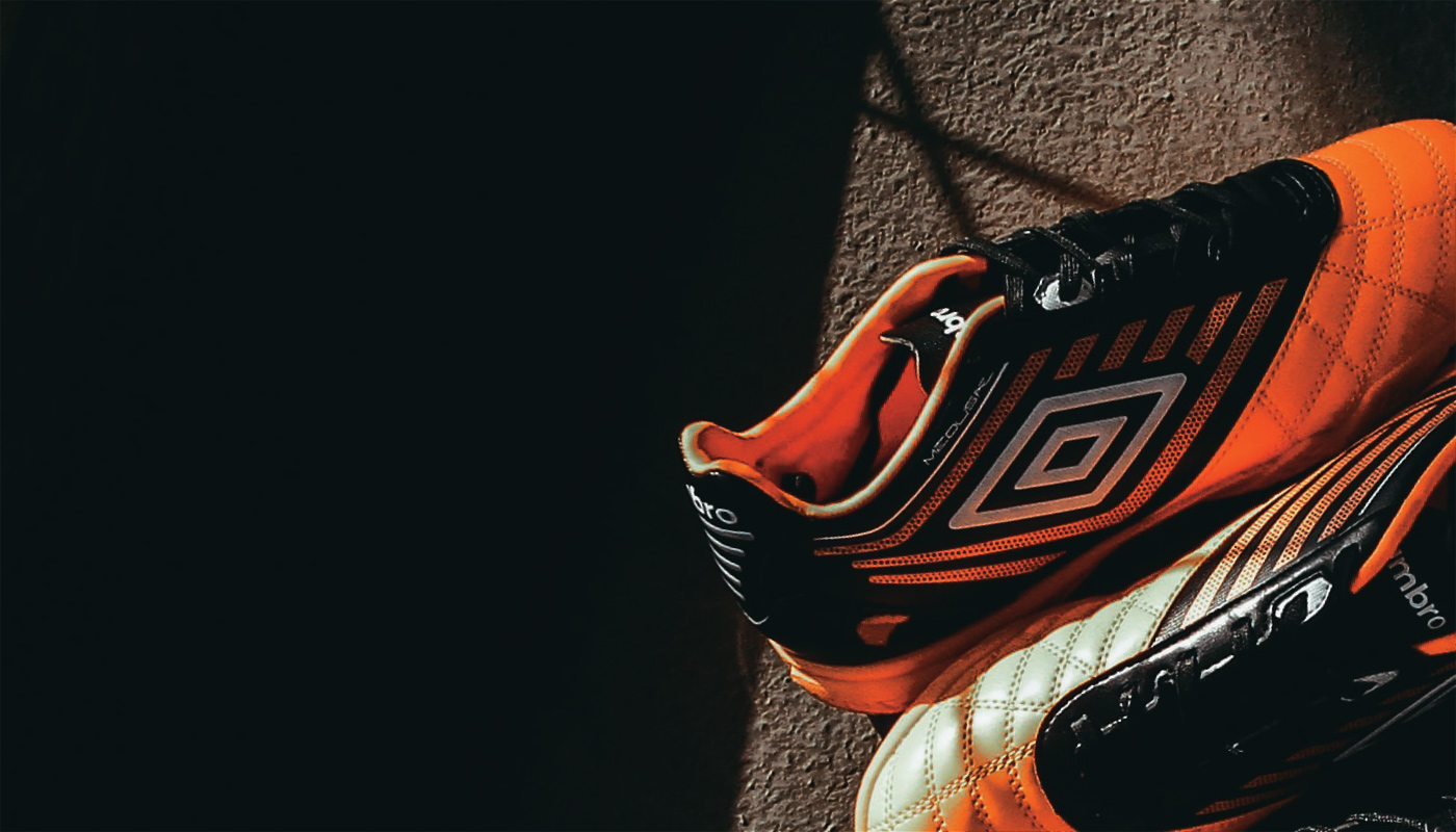 Fish Tales Tackle Shop Terrace BC